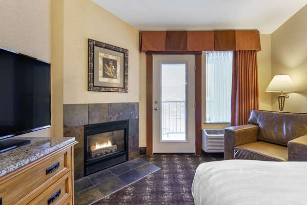 The Kathryn Riverfront Inn, Ascend Hotel Collection Hotel 2