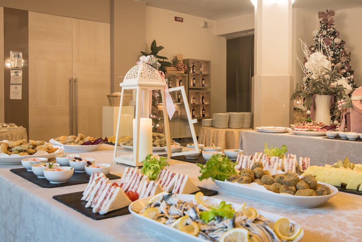 Hotel Eliseo Montegrotto Terme Hotel 3