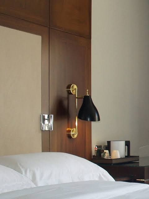 Hyatt Regency Nice Palais de la Méditerranée Hotel 2