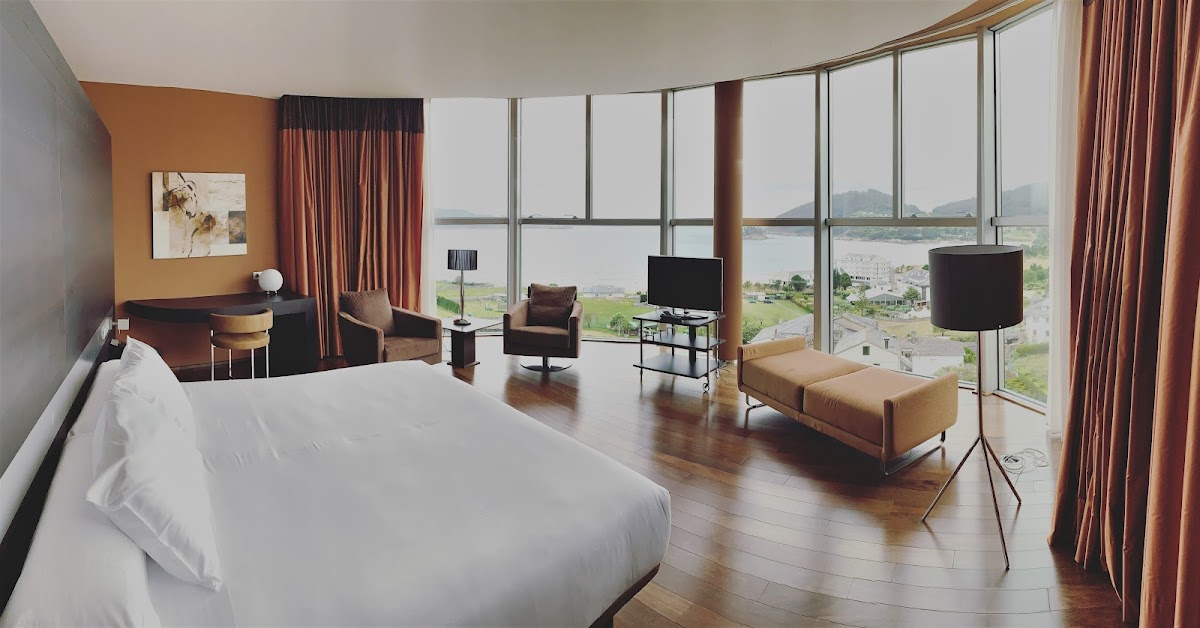 Hotel Ego Hotel 2