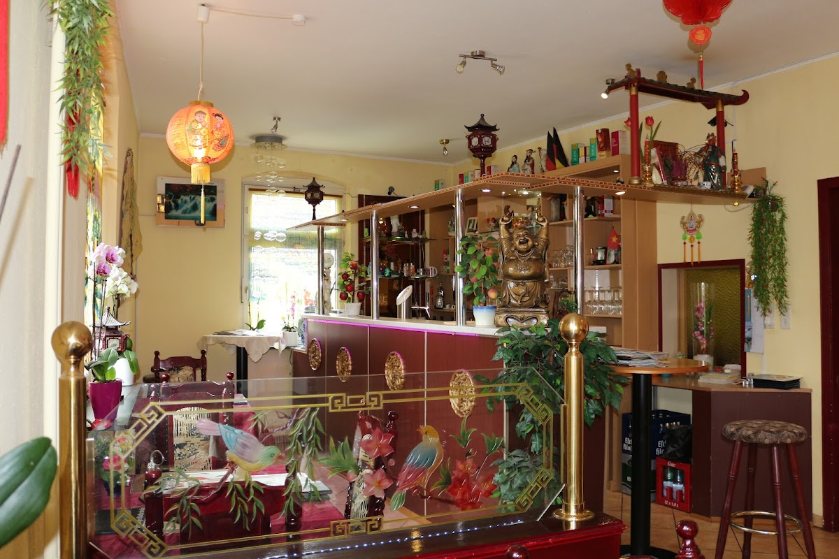 Hotel Alte Post Hotel 2