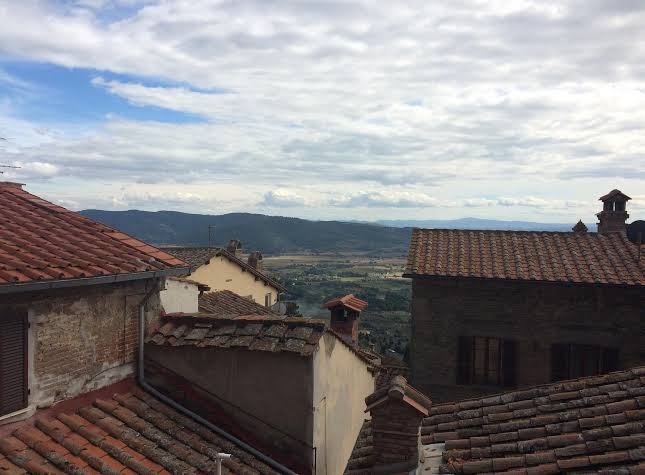 Locanda Petrella 26 Hotel 3