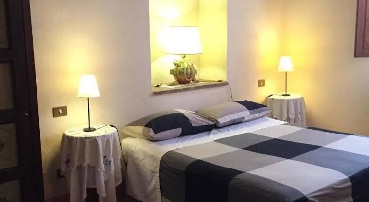 Locanda Petrella 26