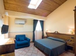 Hotel Il Barocco Hotel 2