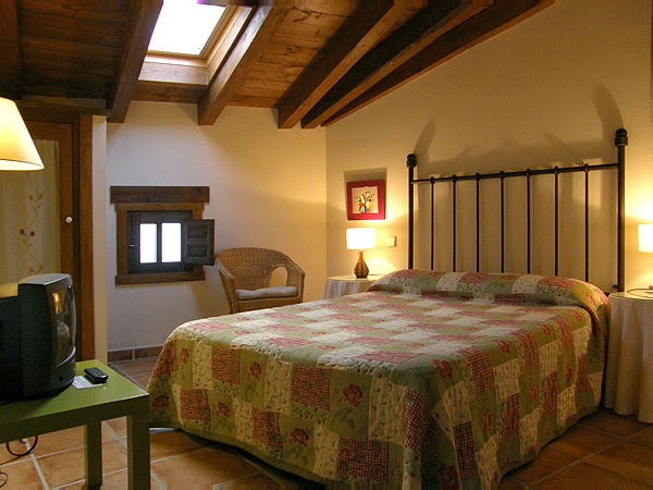 Lunaposada Hotel 2