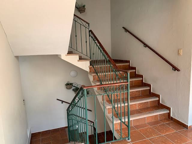 Boca Inn Hotel & Suites Hotel 2