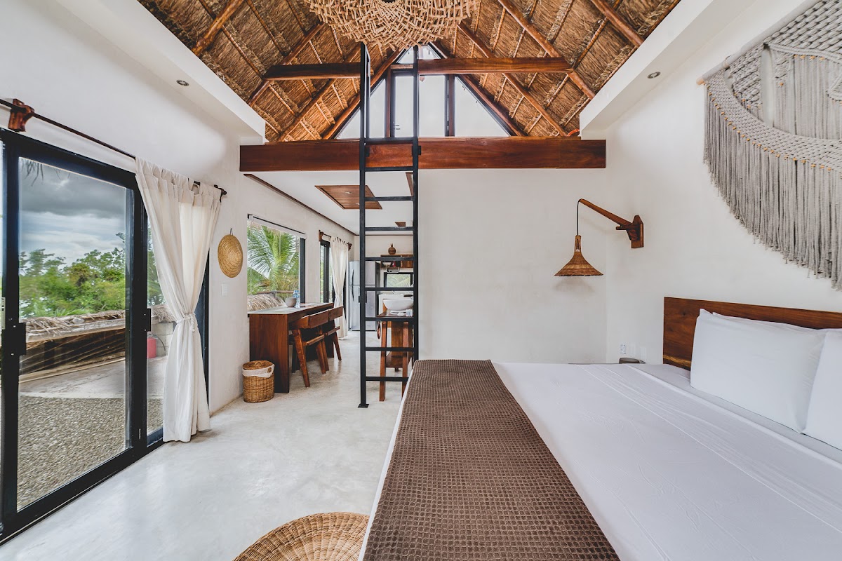 CasaBakal Hotel 2