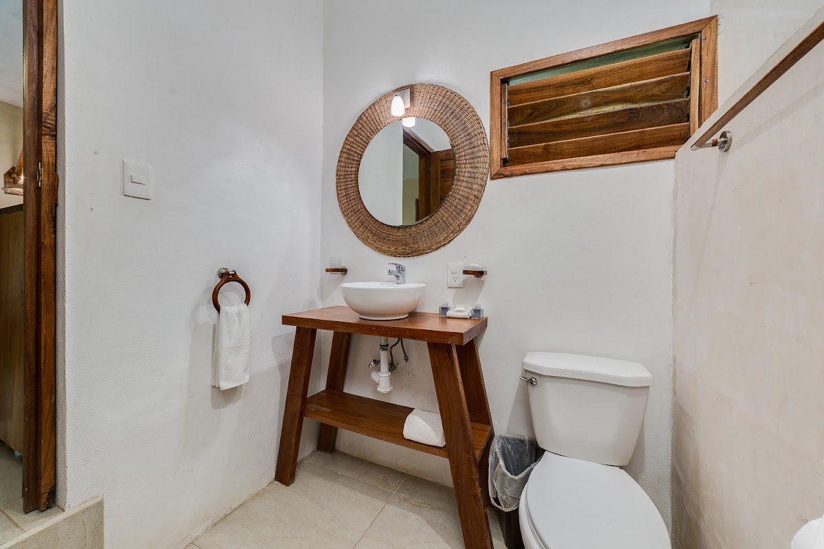 CasaBakal Hotel 3