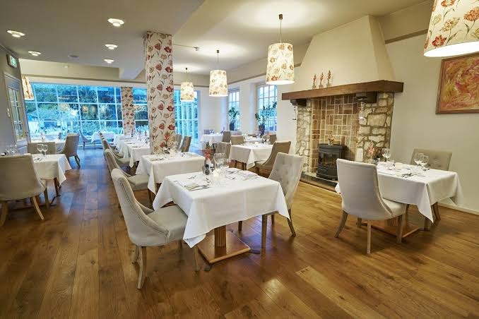 Hotel Brull Hotel 3