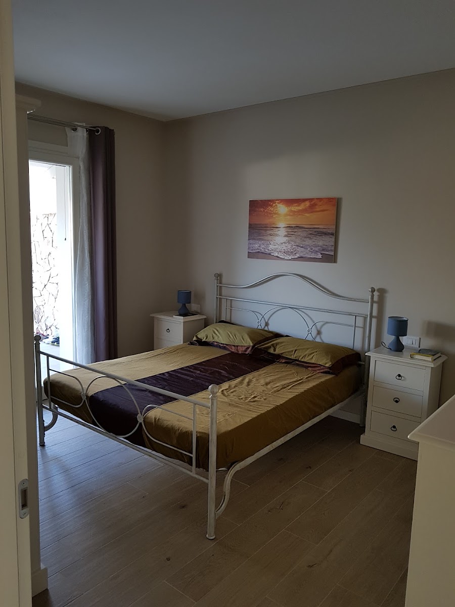 Residence Elegance Hotel 2