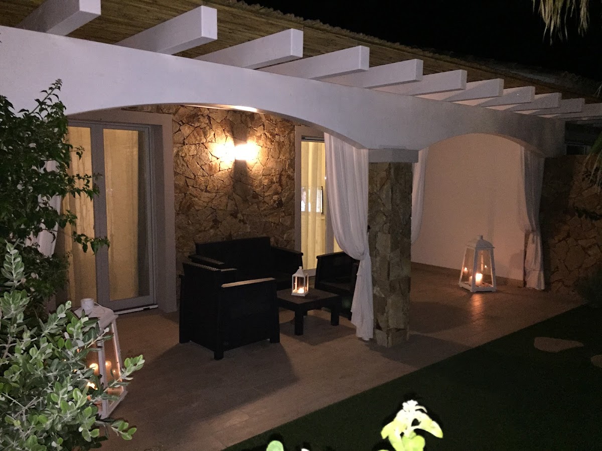 Residence Elegance Hotel 3