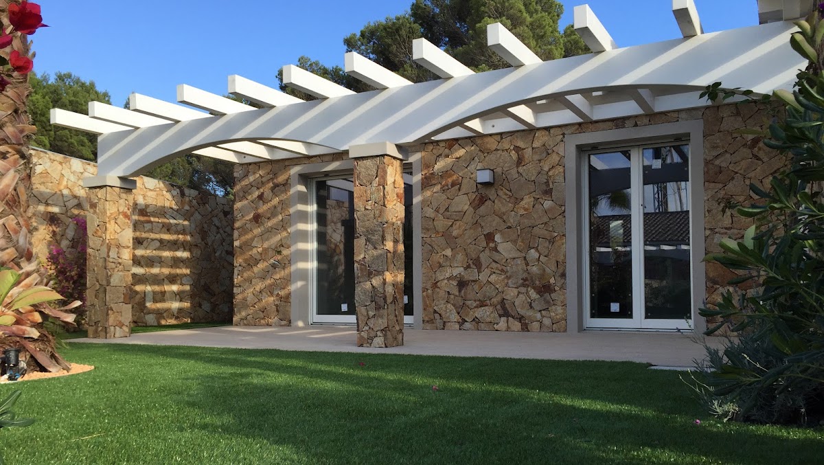 Residence Elegance