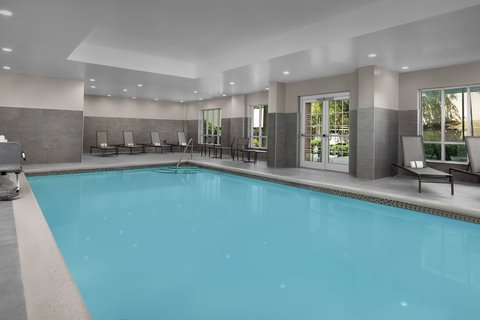 Residence Inn by Marriott Charlotte SouthPark Hotel 3