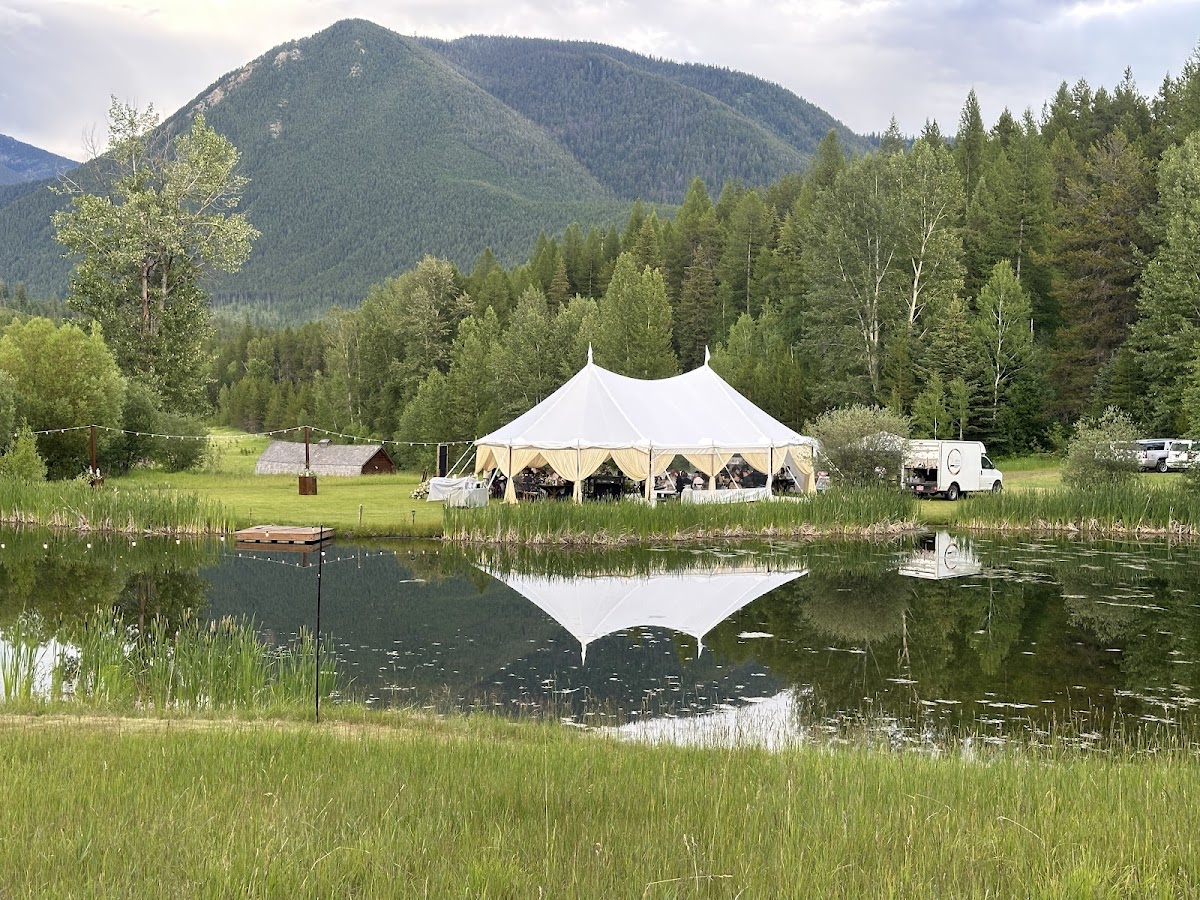 Green Valley Ranch Hotel 2
