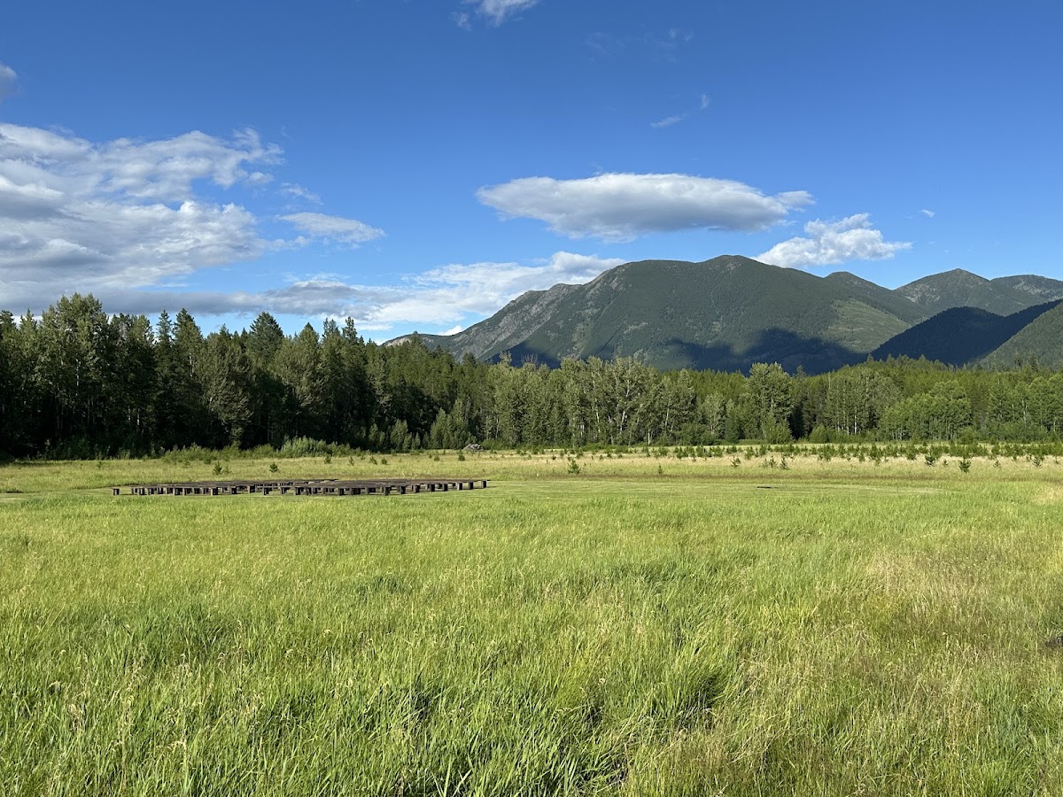 Green Valley Ranch