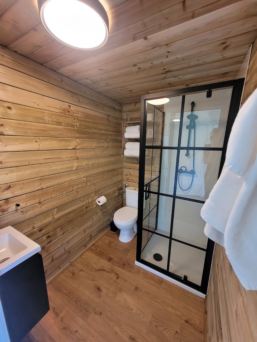 Parkhoeve Hotel 2