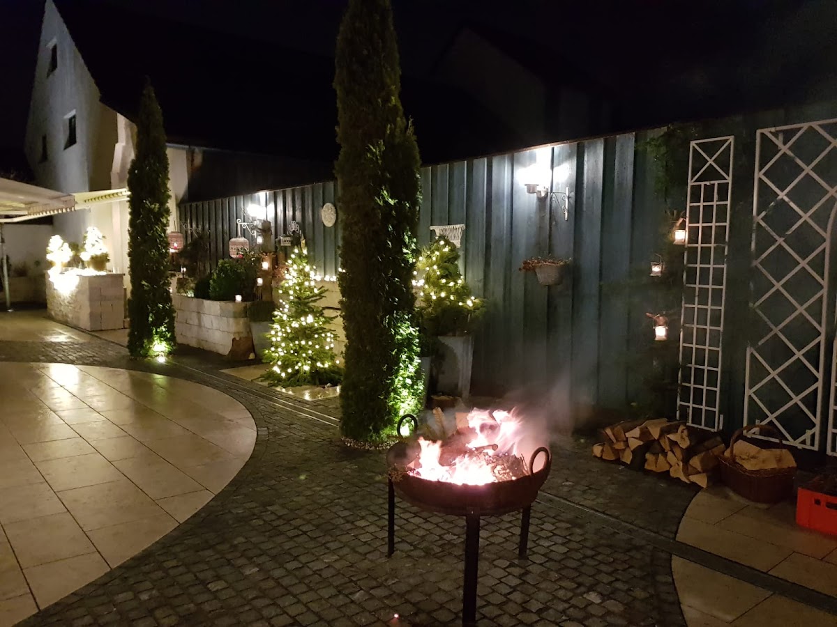 Hotel Gasthof Lachner Hotel 2