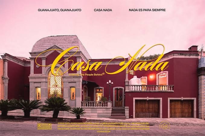Casa Nada Hotel Hotel 1