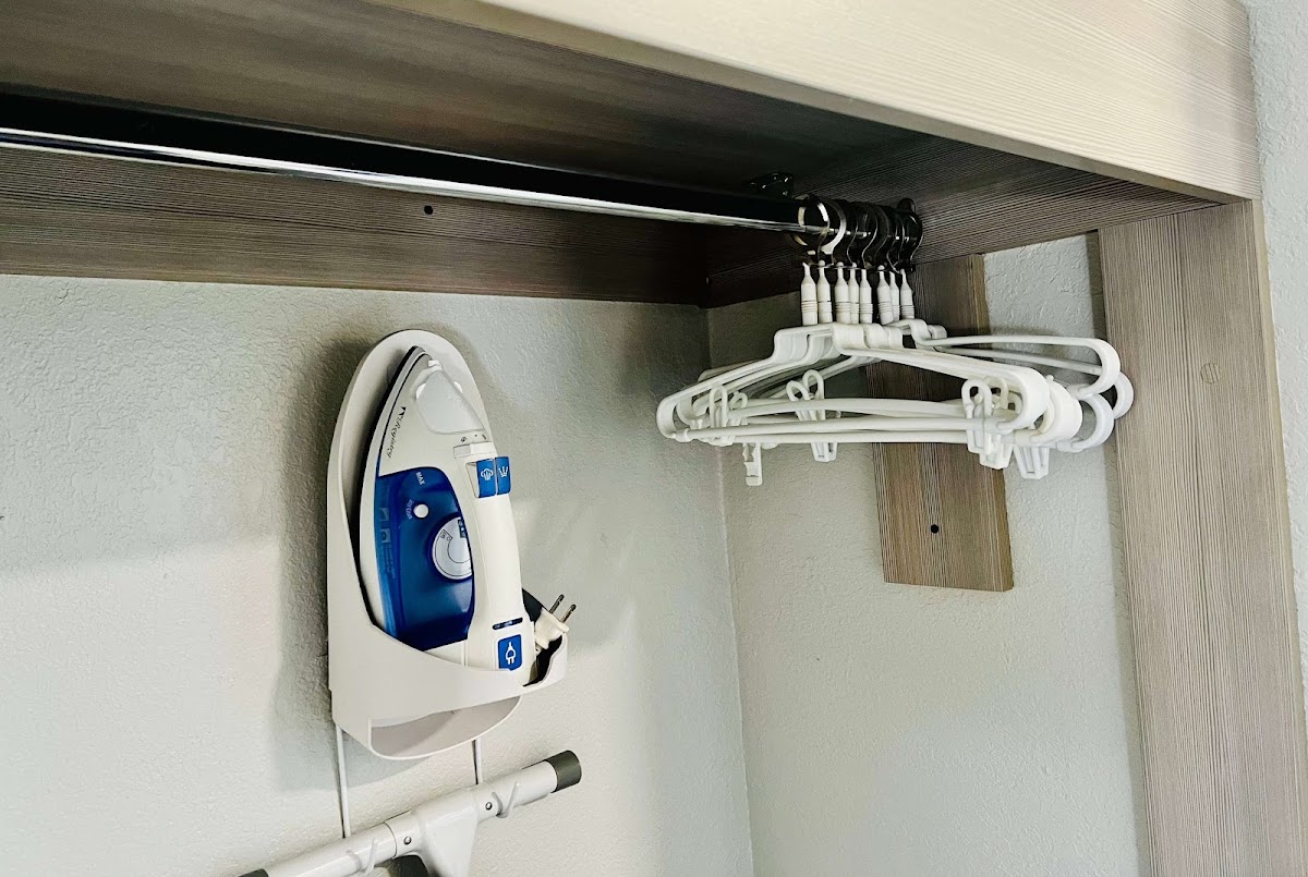 Microtel Inn & Suites by Wyndham Georgetown