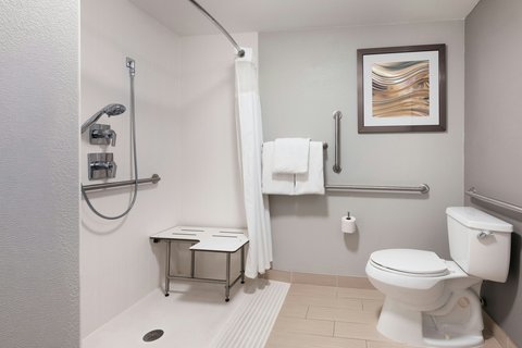 Courtyard by Marriott Boston Norwood/Canton Hotel 3