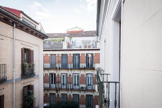 Hostal Carracedo Hotel 1