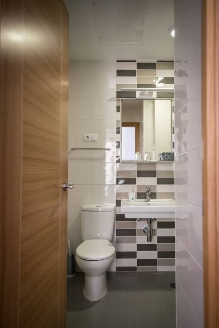Hostal Carracedo Hotel 3