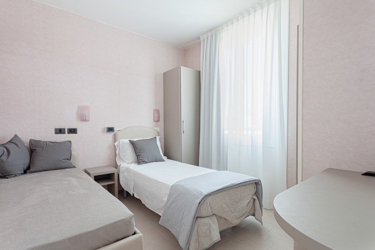 Hotel Belturismo Hotel 2