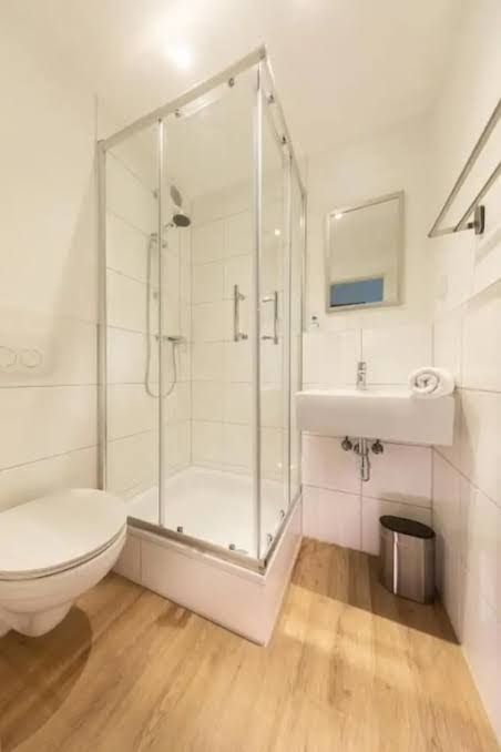 T3 Budget Zwickau Hotel 3