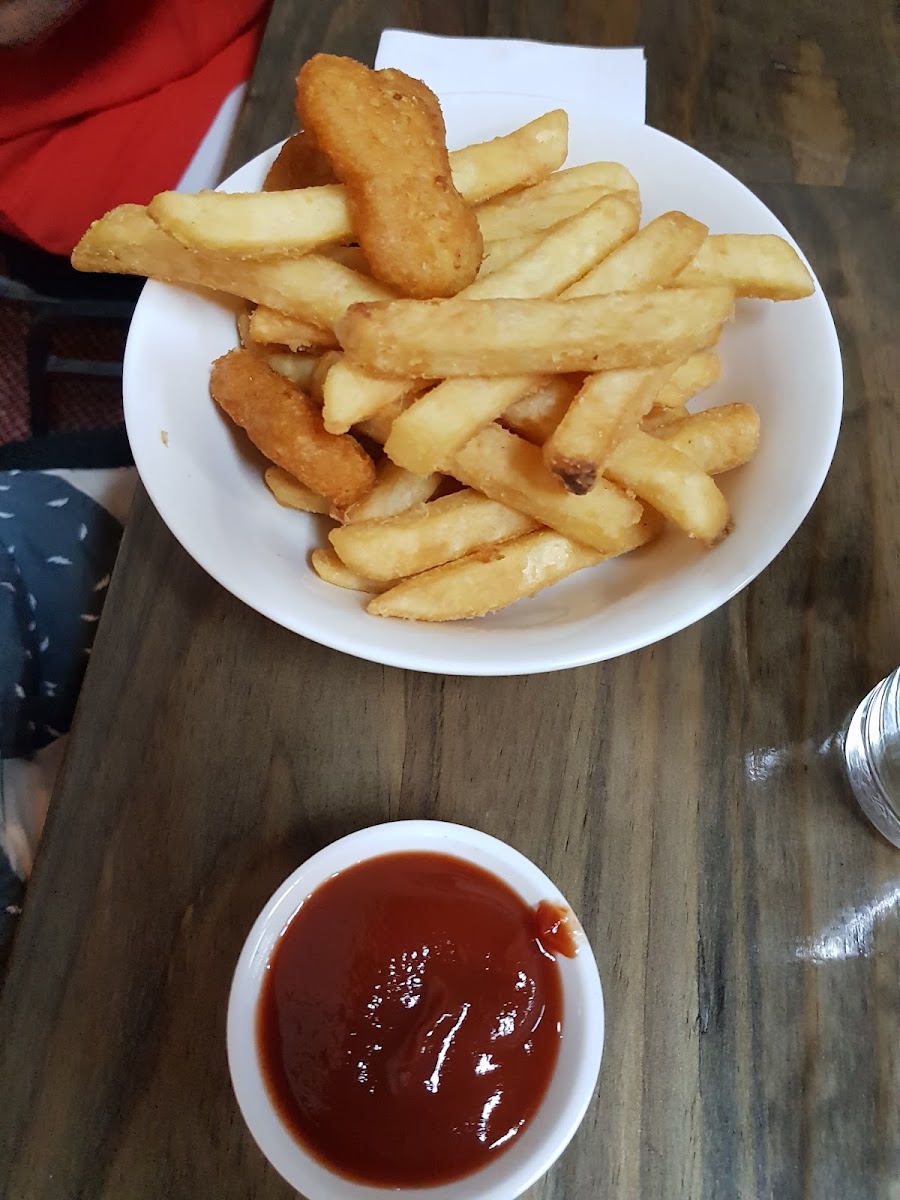 Tattersalls Club Hotel Hotel 3