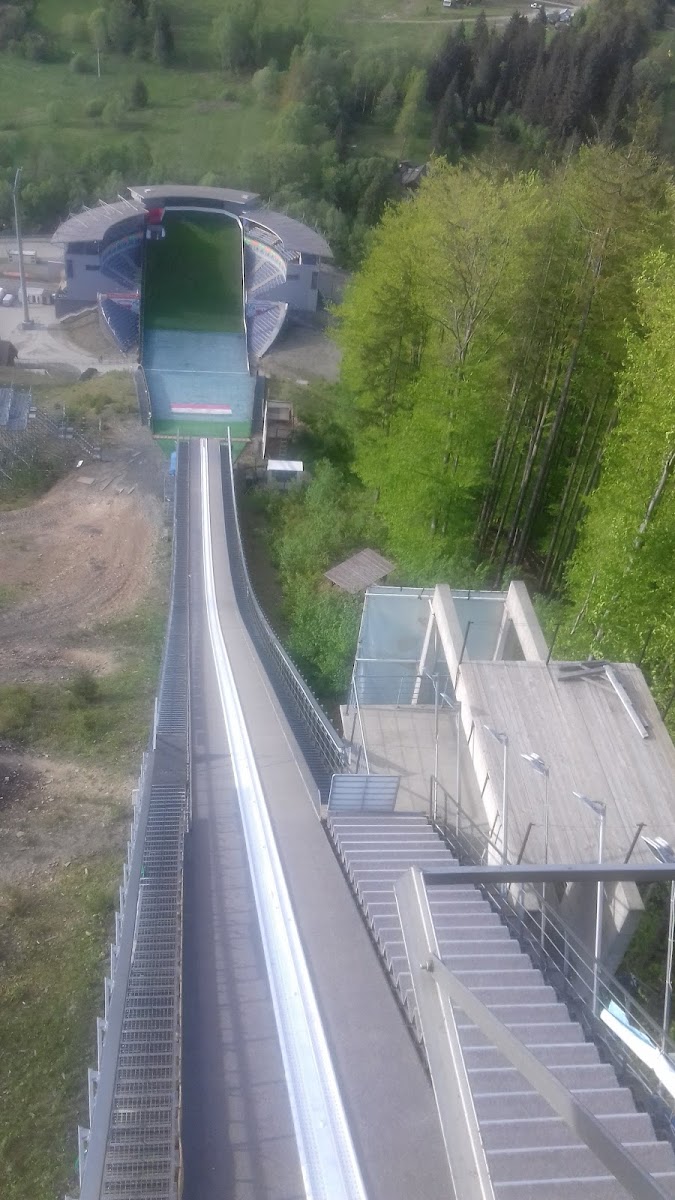 Domek Malinka 13 Hotel 3