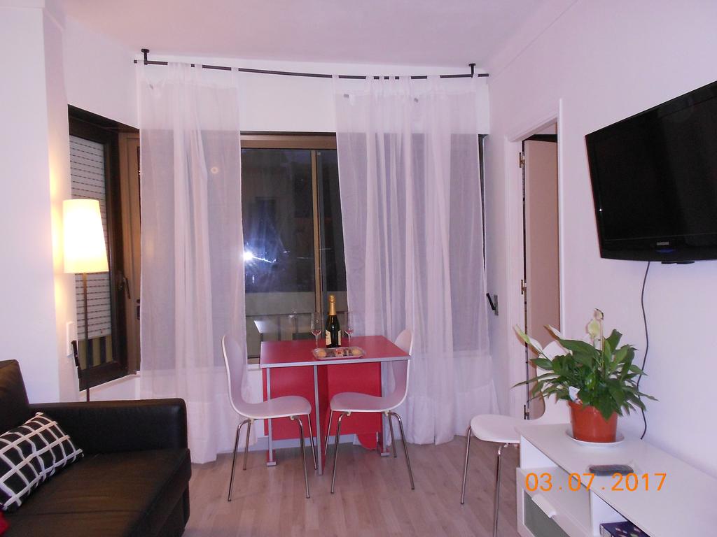 Roses Centro 822