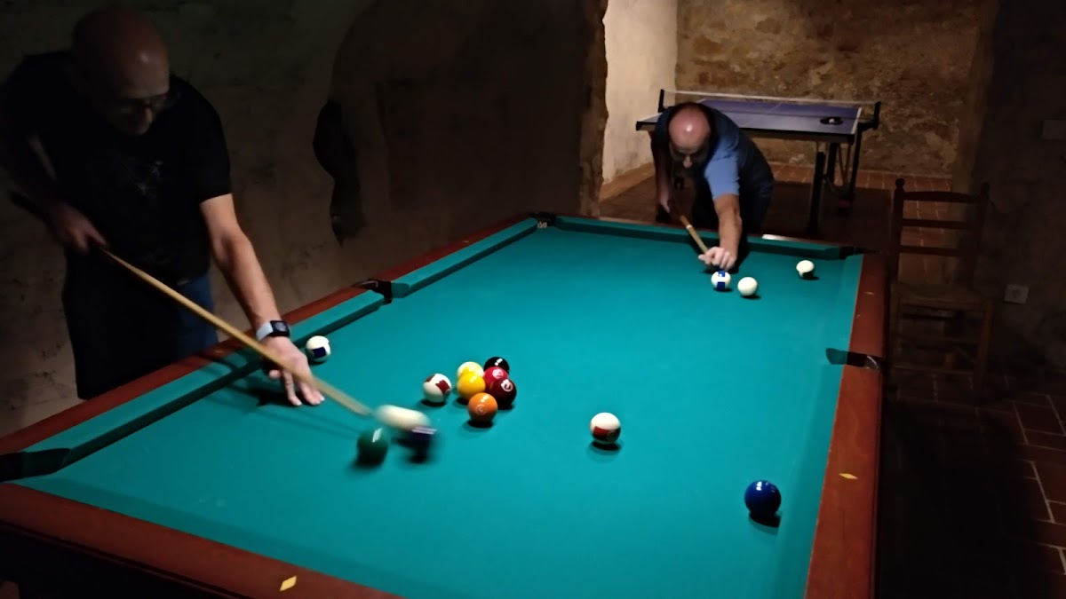 Cal Tató Hotel 3