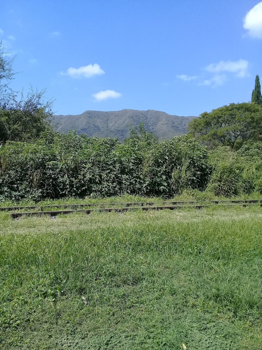 Posada VIlla Verde Hotel 3