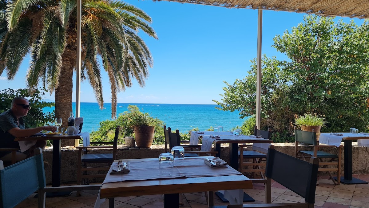 Villa Penelope Hotel 1