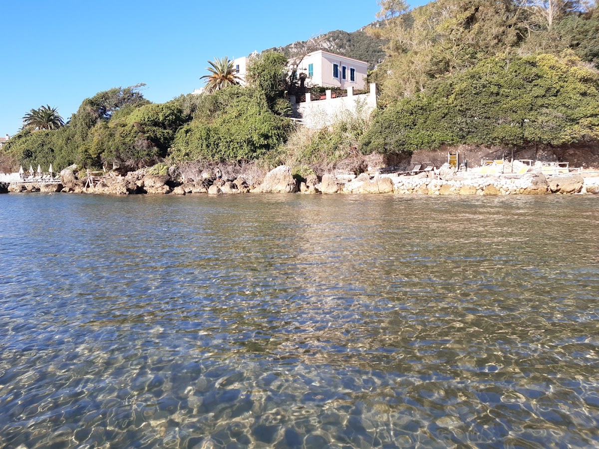 Villa Penelope Hotel 2