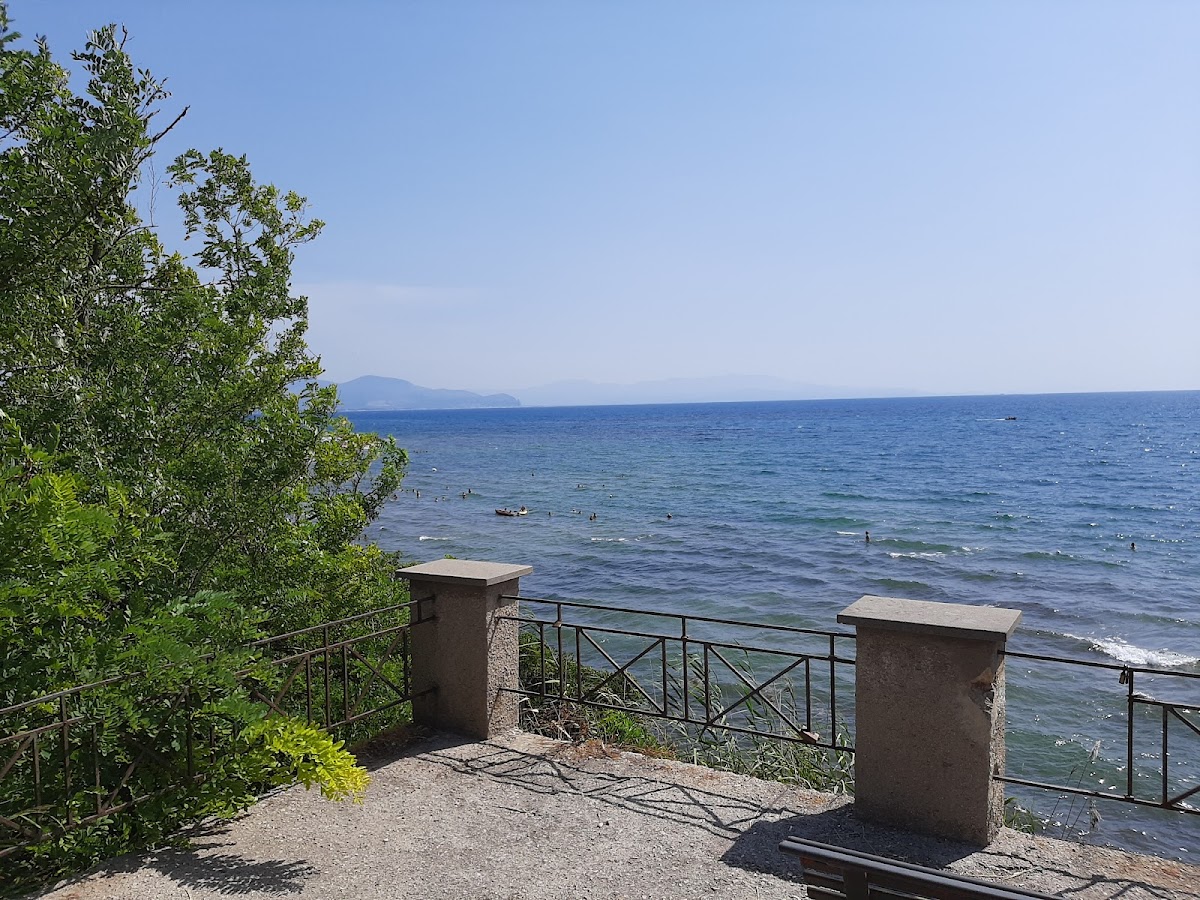 Villa Penelope Hotel 3