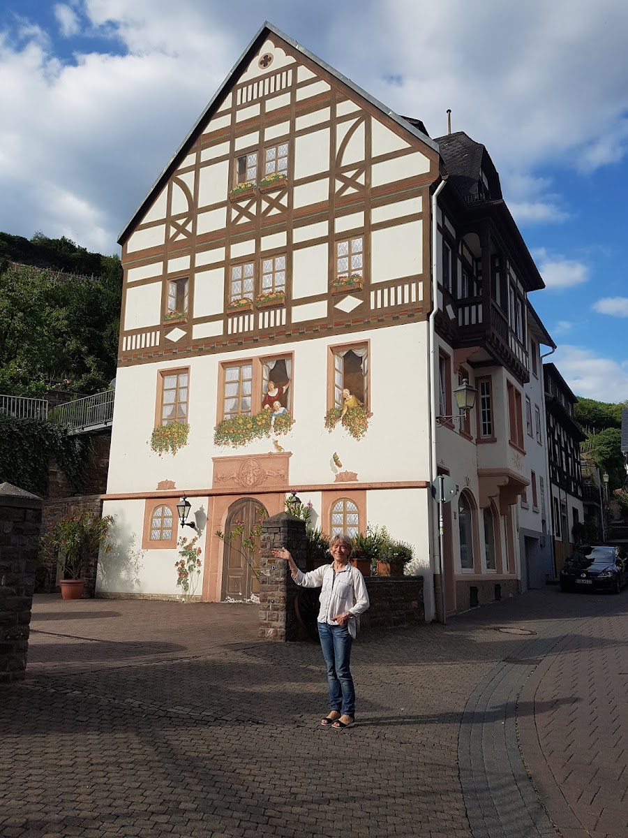 Hotel Monte Somma