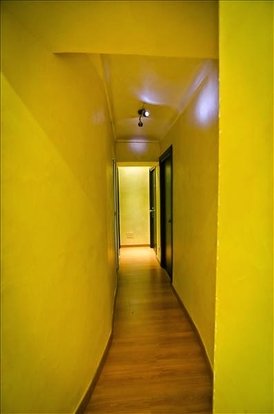 Via Palazzo 66 Sanremo Inn GuestHouse Hotel 2