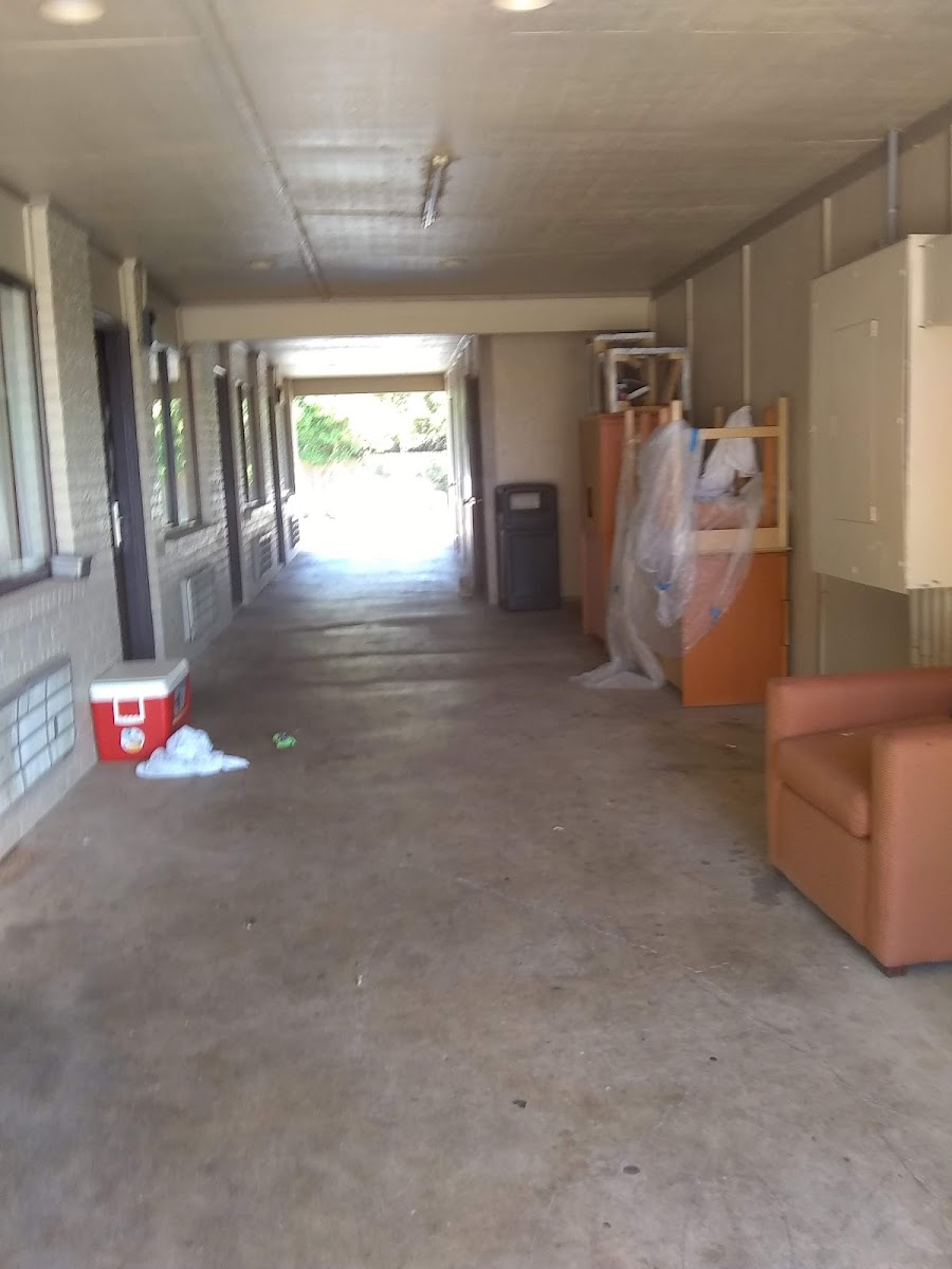 Classic Inn Hotel 3