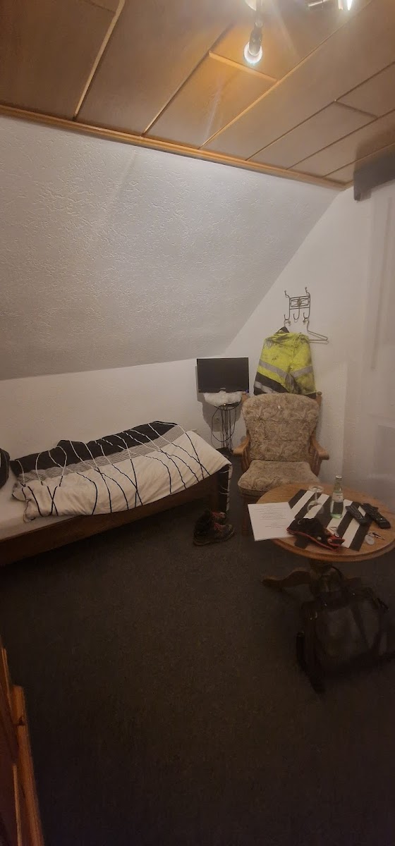 Eifelperle Hotel 2