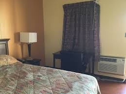 Skyland Inn