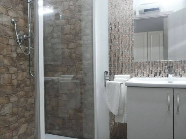 Brilliant Camere Hotel 3