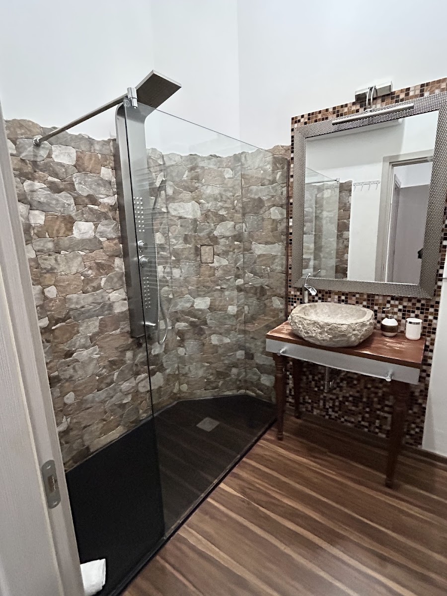 Brilliant Camere