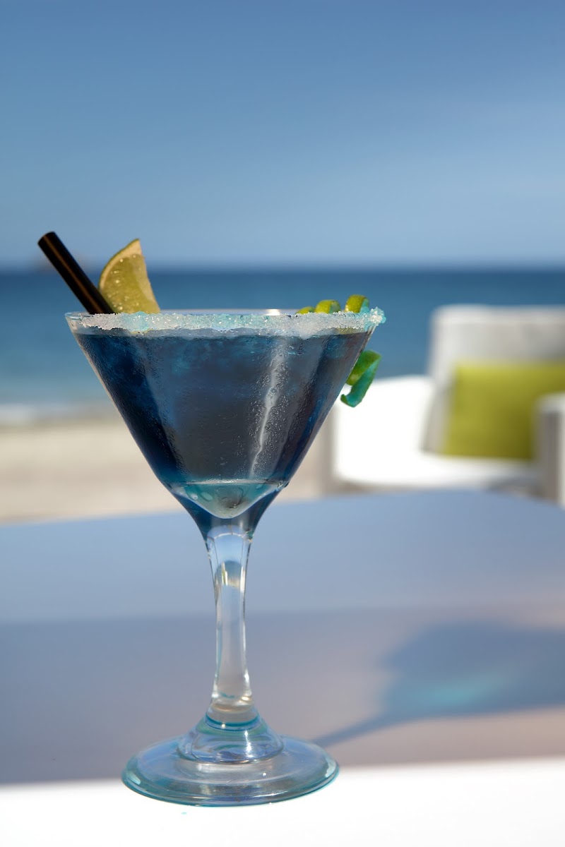 Hotel Garbi Ibiza & Spa