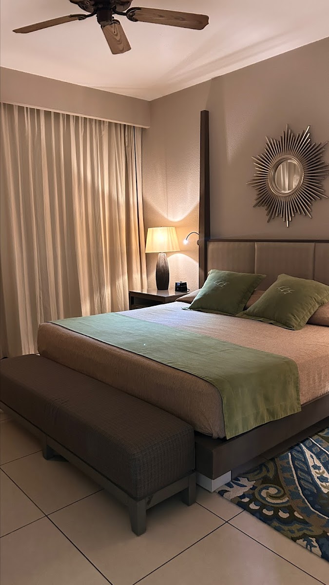 Royal Sands - Resort & SPA Hotel 2