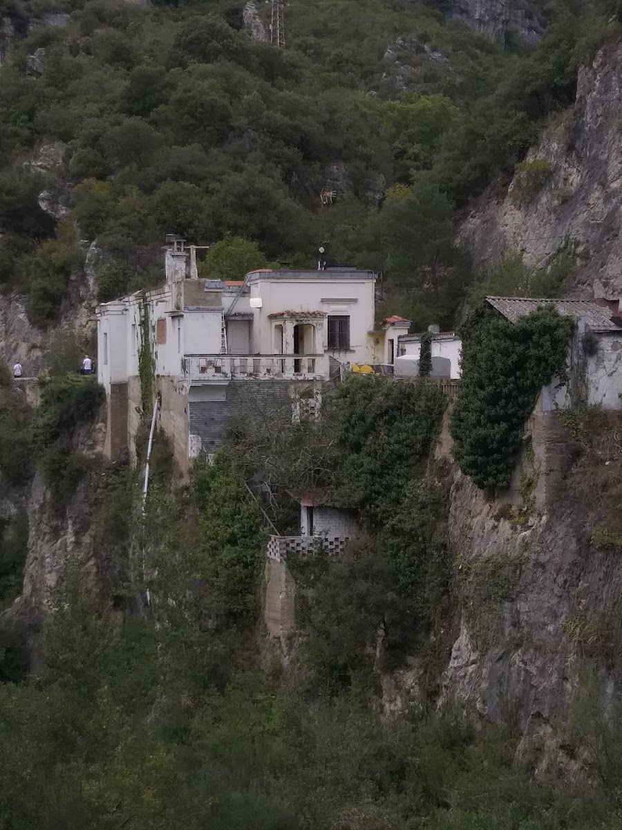 Hotel Durtzi Hotel 3