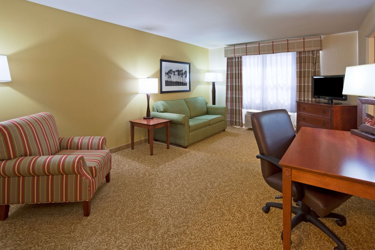 Country Inn & Suites by Radisson, Dakota Dunes, SD