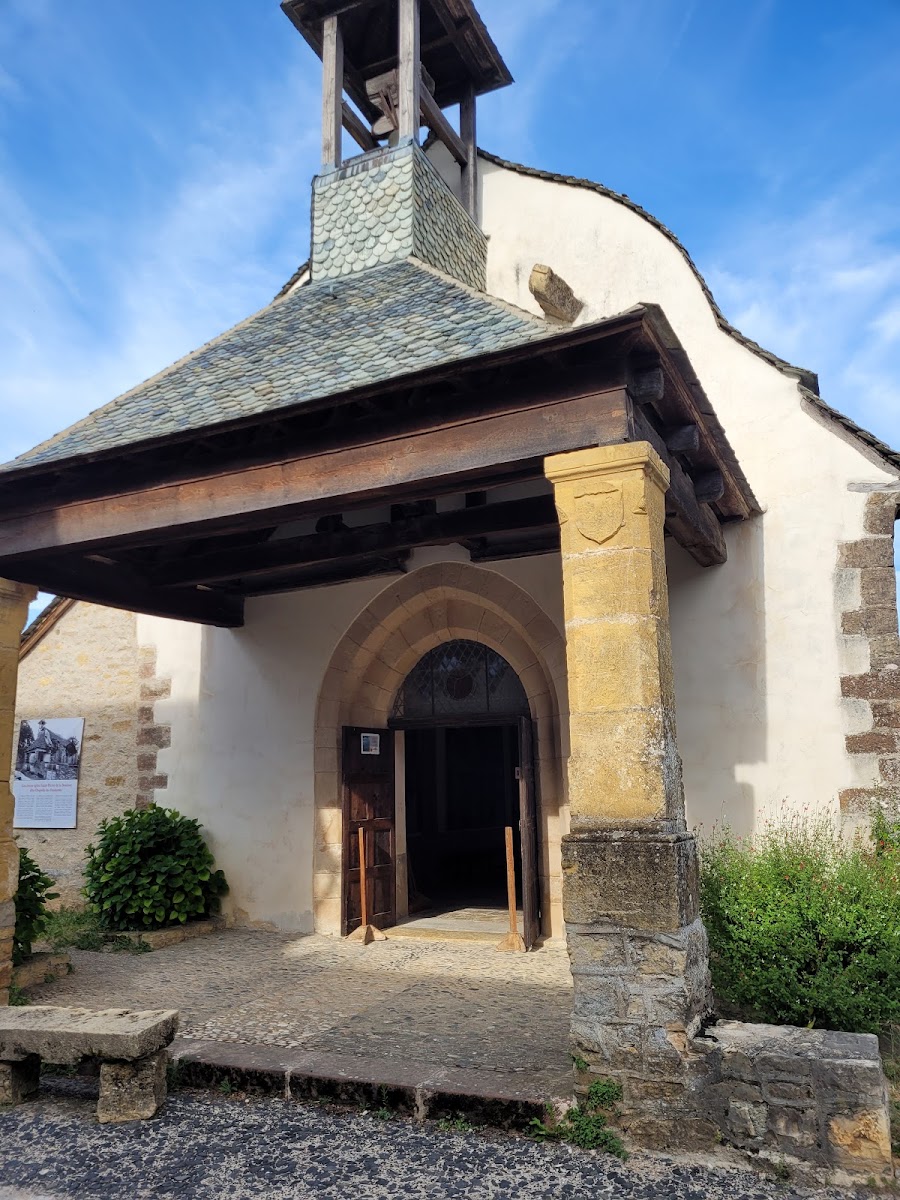 La Casa de Annie