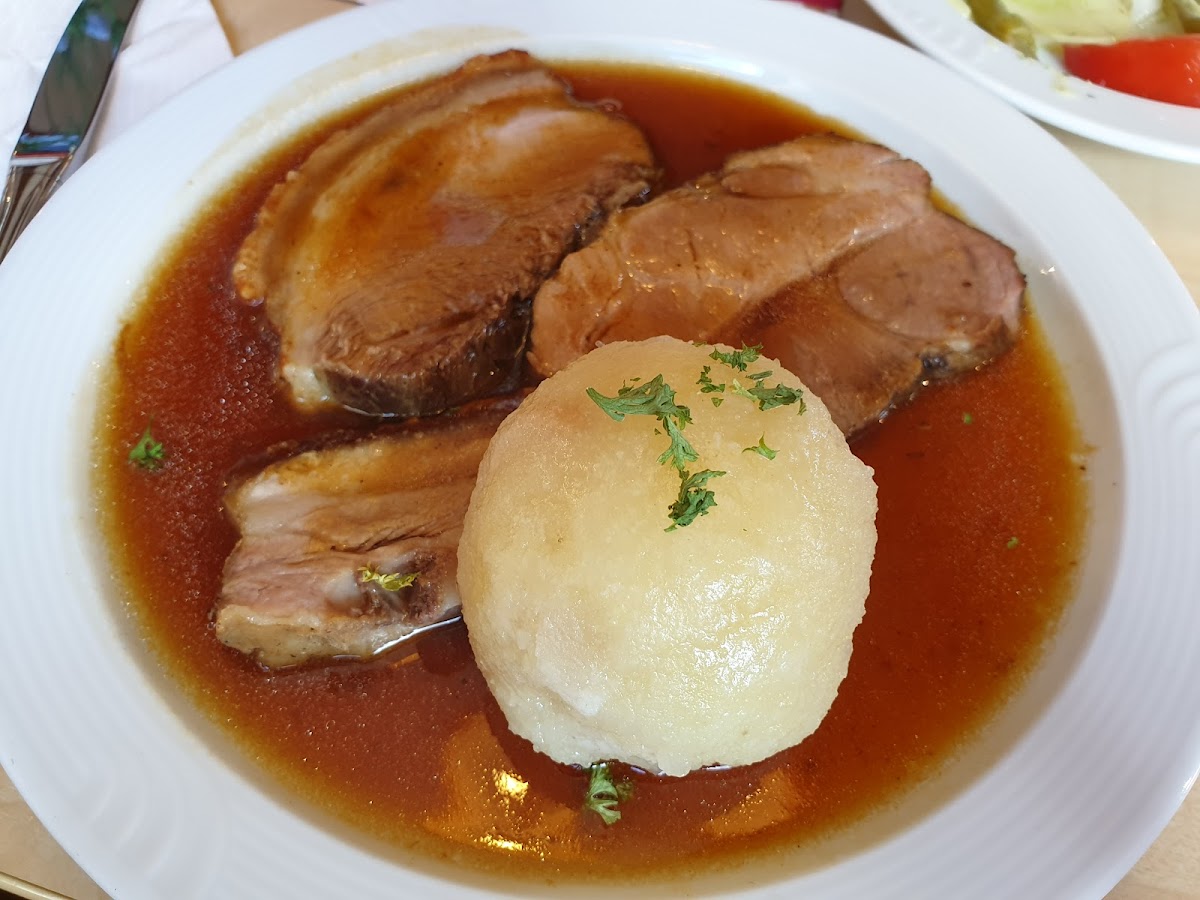 Lindauer Wirt Hotel 2
