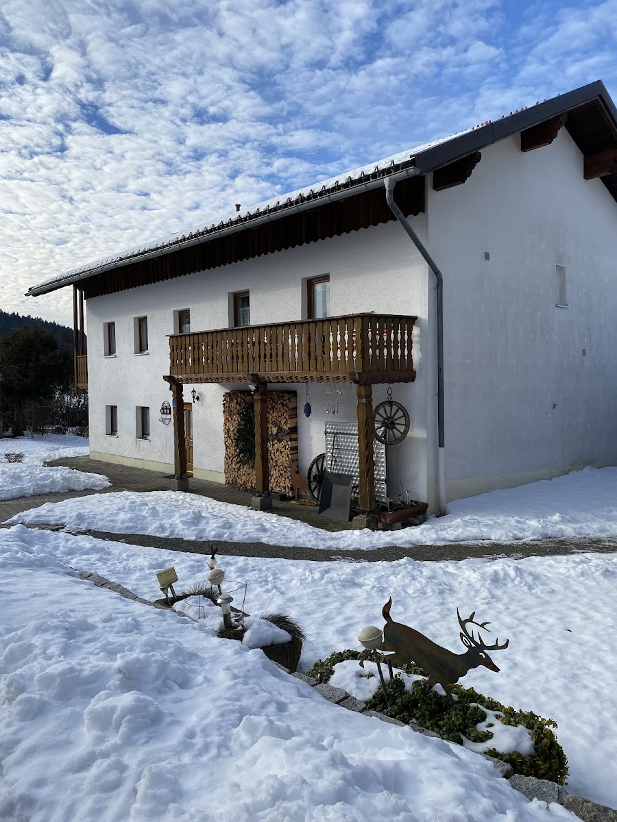 Schiller Hotel 2